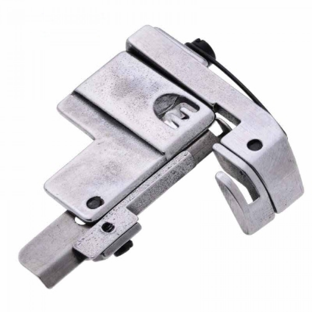 Лапка P3116-A(P) *5.6 mm