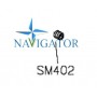 Гвинт SM402