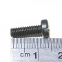 Гвинт SM438