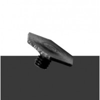  Гвинт SD-0600095-TH рухливого ножа Juki