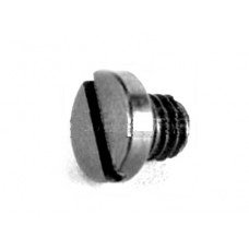 Гвинт SS-4080310-SP для Juki