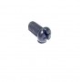 Гвинт SS-4120915-SP кришки корпусу для промислових швейних машин Juki