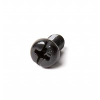 Гвинт SS-4120915-SP кришки корпусу для промислових швейних машин Juki