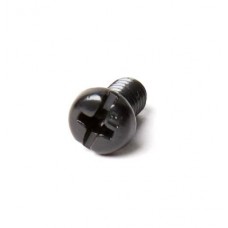 Гвинт SS-4120915-SP кришки корпусу для промислових швейних машин Juki