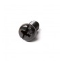 Гвинт SS-4120915-SP кришки корпусу для промислових швейних машин Juki
