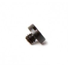Гвинт SS-6060210-SP кріплення лапки петельних промислових машин Juki