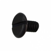 Гвинт SS-6090630-SP кріплення корпусу для промислових швейних машин Juki