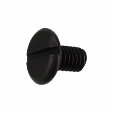 Гвинт SS-6090630-SP кріплення корпусу для промислових швейних машин Juki