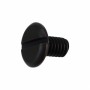 Гвинт SS-6090630-SP кріплення корпусу для промислових швейних машин Juki