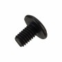 Гвинт SS-6090630-SP кріплення корпусу для промислових швейних машин Juki