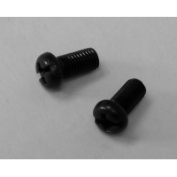 Гвинт SS-7120910-SP для Juki
