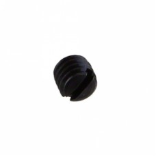 Гвинт SS-8080310-TP голкотримача для оверлока Juki MO