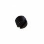 Гвинт SS-8080310-TP голкотримача для оверлока Juki MO