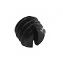 Гвинт SS-8080310-TP голкотримача для оверлока Juki MO
