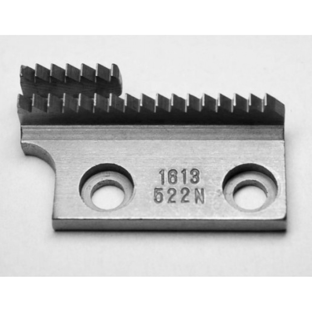 Двигун тканини B1613-522-HOO 1/8, 3/16