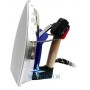 Тефлонова підошва SY PC 295