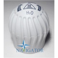 Кришка запобіжного клапана Silter в зборі SYEV34XX
