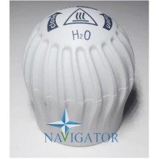 Кришка запобіжного клапана Silter в зборі SYEV34XX