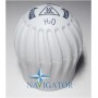 Кришка запобіжного клапана Silter в зборі SYEV34XX