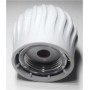Кришка запобіжного клапана Silter в зборі SYEV34XX