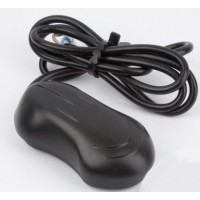 Педаль для гладильной доски SY FPD HRM2