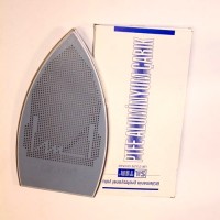 Подошва для парогенератора армированная SY PC 200