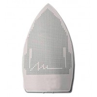 Подошва для парогенератора армированная SY PC 250