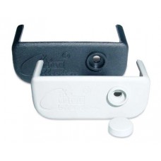 Кришка супорта микрушки SY SYK 200