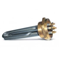 Тен парогенератора TS KR 40