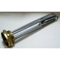 Тен парогенератора TS KR 75U