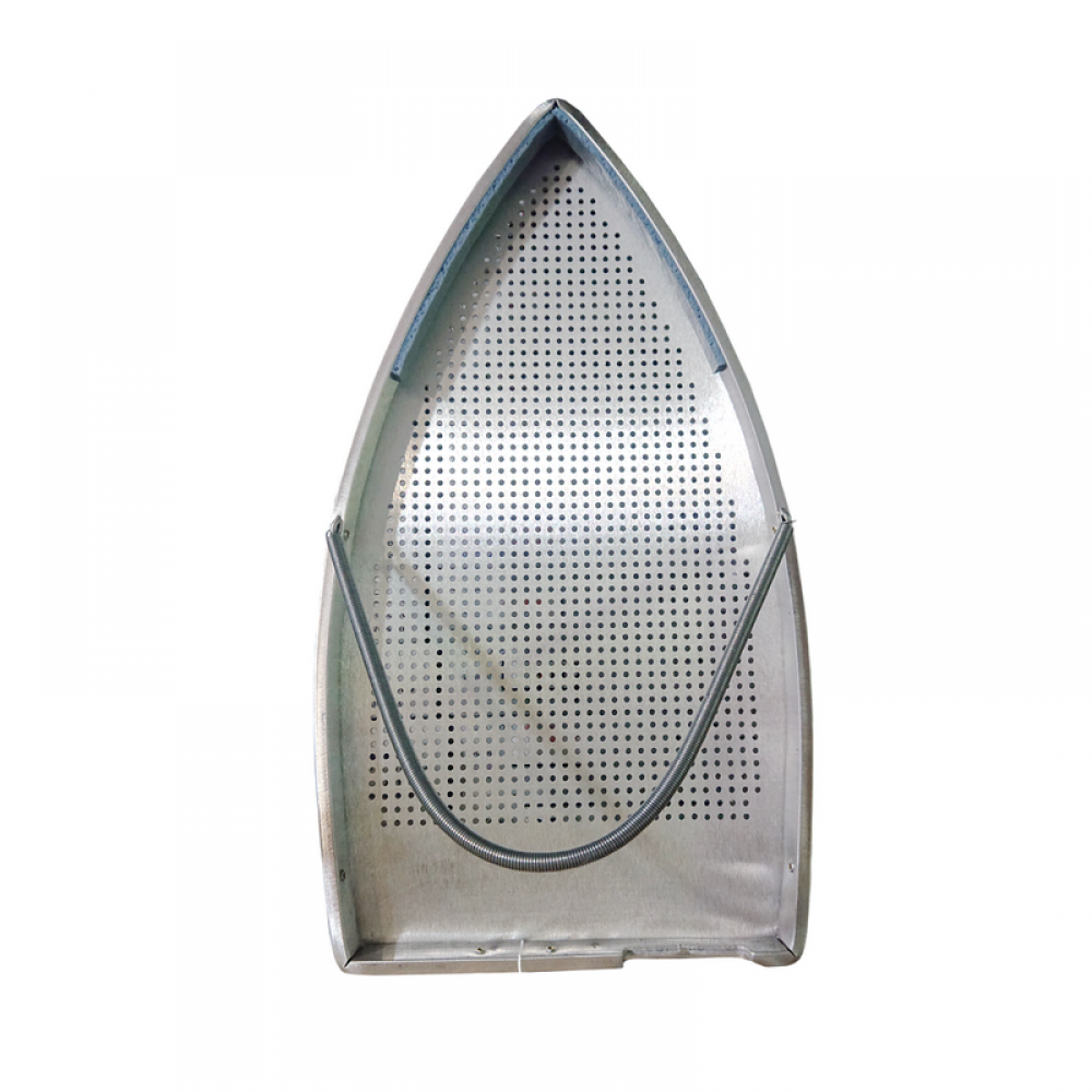 Підошва STB-200 армована для праски Silter