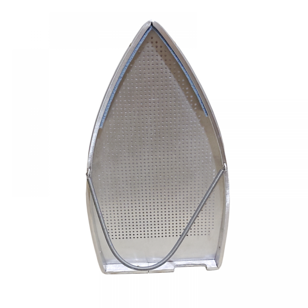 Підошва STB-200 армована для праски Silter