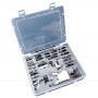 Набір лапок Multifunctional Kit 30
