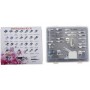 Набір лапок Multifunctional Kit 30