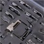 Набір лапок Multifunctional Kit 52