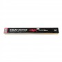 Лезвие 8EW Golden Eagle волнистое для раскройных ножей