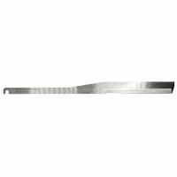 Лезвие 7" KURIS KVS70/700HS сабельного типа