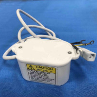 Блок живлення для світильника HAIMU HM, 7W