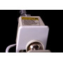 Блок питания для светильника HAIMU HM, 7W