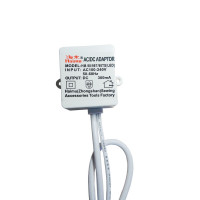 Блок живлення для світильника HAIMU HM-98/T/TS(LED)