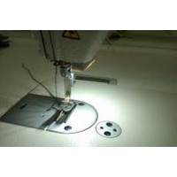 Світильник на магніті 10 LED OBEIS 610MS