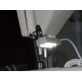 Світильник на магніті 10 LED OBEIS 610MS