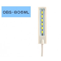 LED светильник OBEIS OBS-806ML