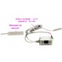 LED светильник OBEIS OBS-806ML