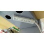 LED светильник OBEIS OBS-806ML