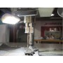 Світильник гнучкий на магніті 15 LED OBEIS 815MS