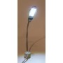 Світильник на магніті 18 LED OBEIS 818M