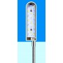 Світильник гнучкий на магніті 20 LED OBEIS 820MD