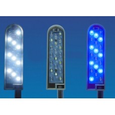 Світильник гнучкий на магніті 20 LED OBEIS 820MD