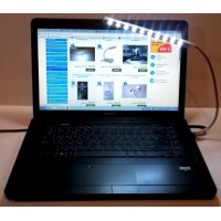 Світильник USB-10 LED H5-02